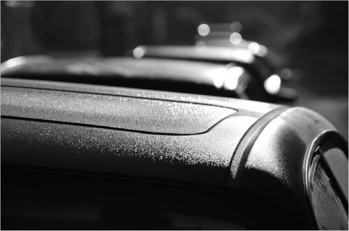 Покинутые или Безумцы - _136.jpg