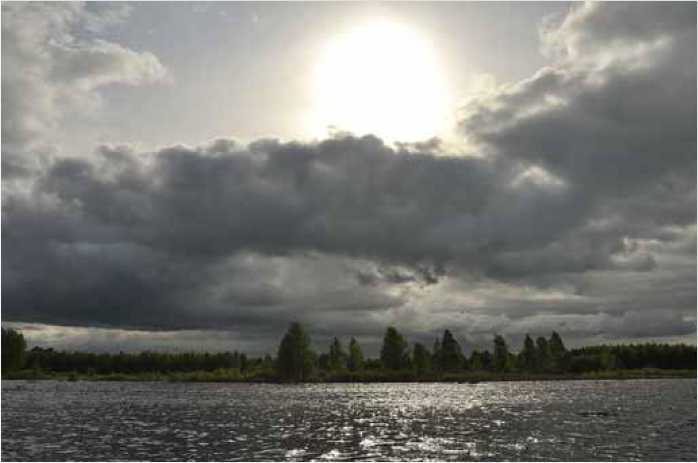 Покинутые или Безумцы - _144.jpg