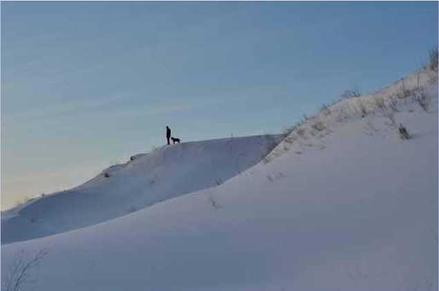 Покинутые или Безумцы - _178.jpg