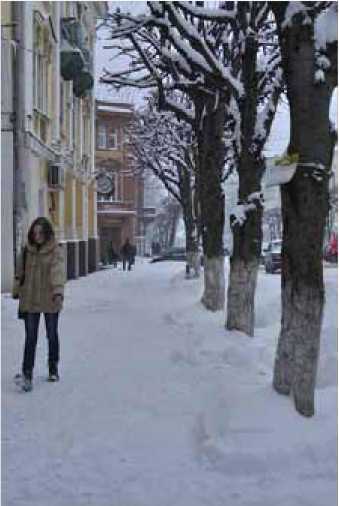 Покинутые или Безумцы - _193.jpg