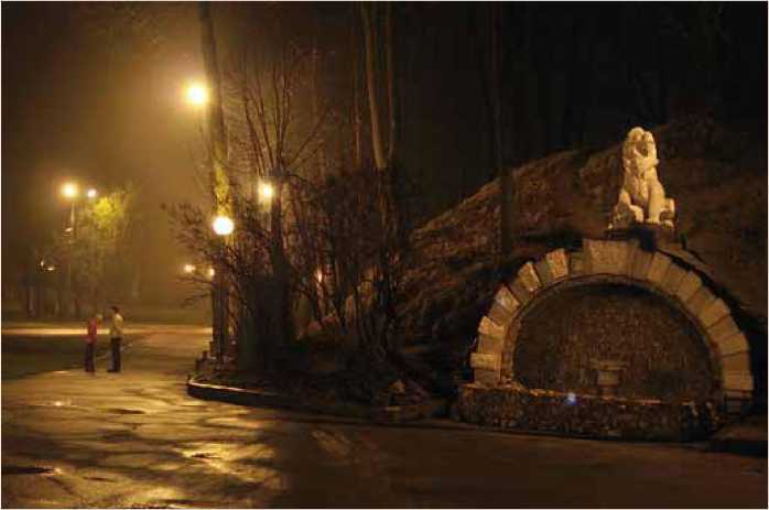 Покинутые или Безумцы - _194.jpg