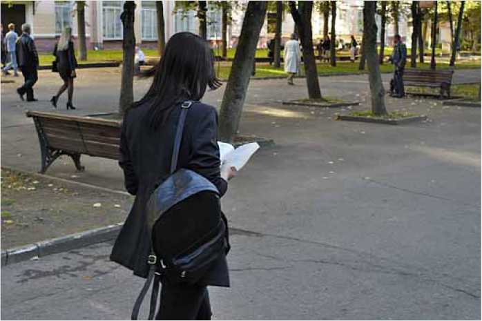 Покинутые или Безумцы - _6.jpg