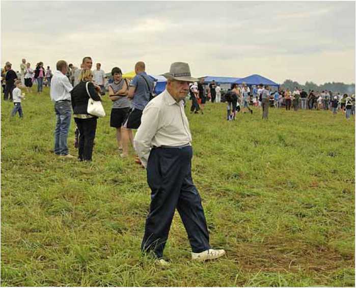 Покинутые или Безумцы - _79.jpg