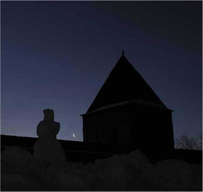 Покинутые или Безумцы - _83.jpg