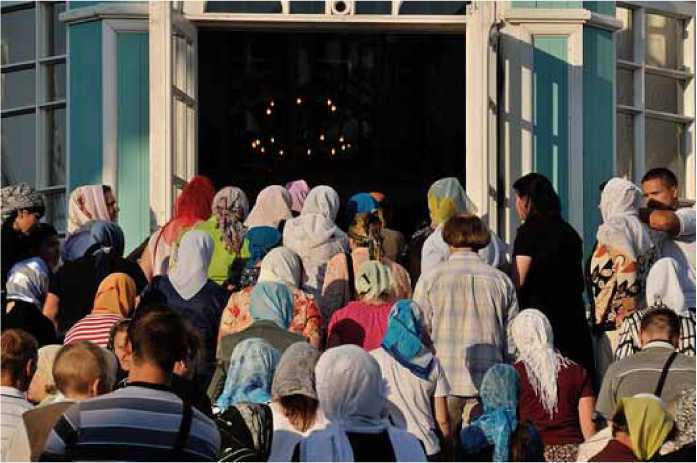 Покинутые или Безумцы - _99.jpg