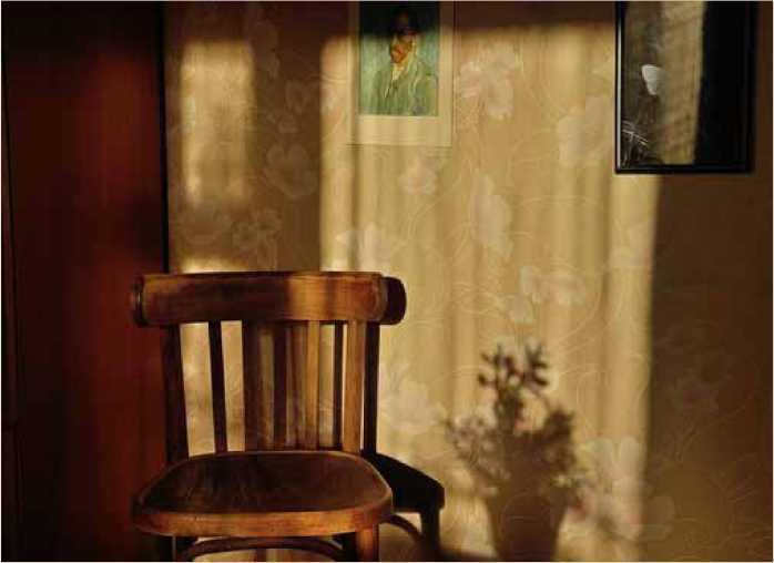 Покинутые или Безумцы - _115.jpg