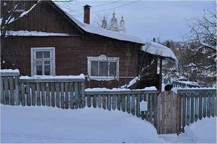 Покинутые или Безумцы - _132.jpg