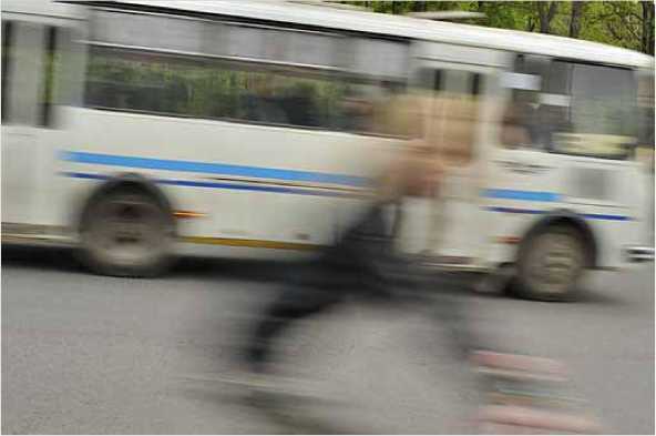 Покинутые или Безумцы - _29.jpg