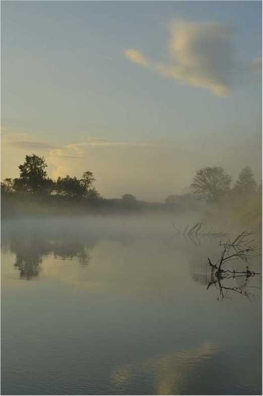 Покинутые или Безумцы - _55.jpg