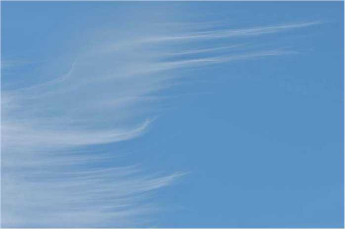 Покинутые или Безумцы - _70.jpg