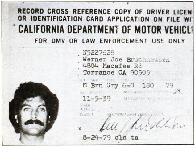 Яндекс. Начало (СИ) - img8C0F.jpg