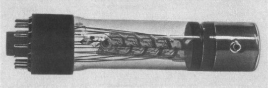 Жизнь и мечта - _20.jpg