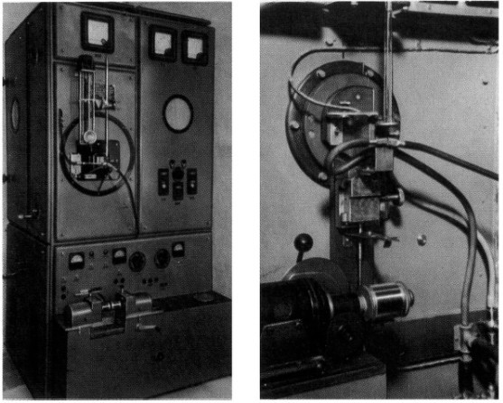 Жизнь и мечта - _26.jpg