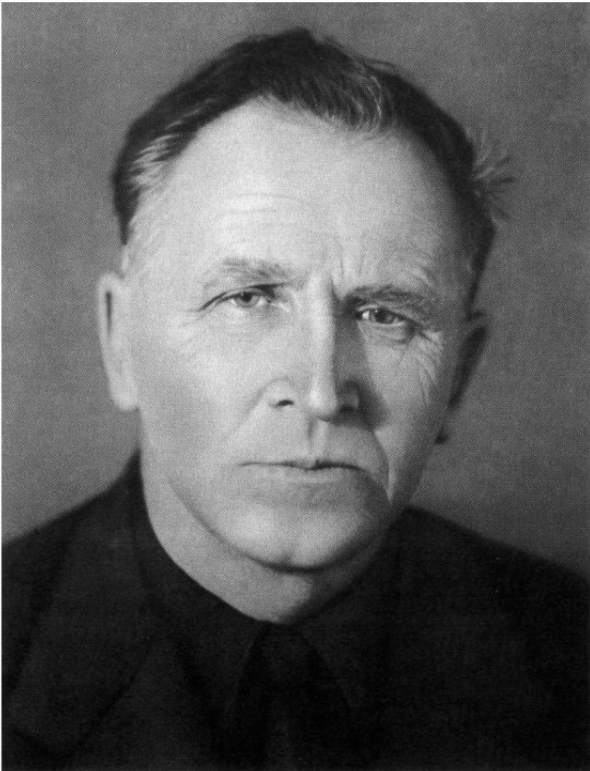 Жизнь и мечта - _12.jpg