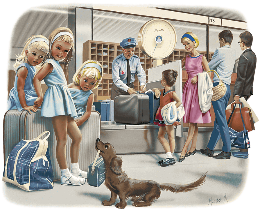 Маруся и весёлая поездка: на самолёте, на поезде - i_004.png