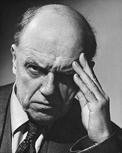 Лиля Брик. Любимая женщина Владимира Маяковского - _019.jpg