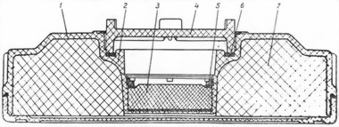 Противотанковая мина ТМ-62П2 с взрывателем МВП-62 - i_002.jpg