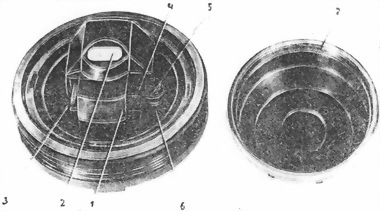 Противотанковая мина ТМ-62П2 с взрывателем МВП-62 - i_003.jpg
