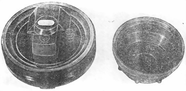 Противотанковая мина ТМ-62П2 с взрывателем МВП-62 - i_004.jpg