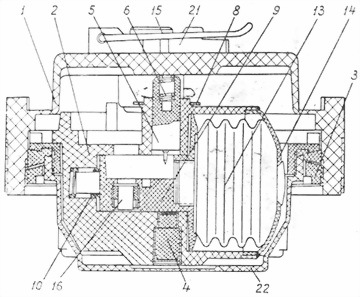Противотанковая мина ТМ-62П2 с взрывателем МВП-62 - i_005.jpg