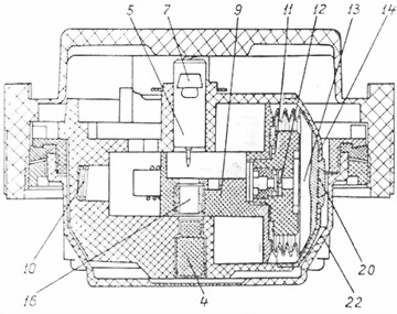Противотанковая мина ТМ-62П2 с взрывателем МВП-62 - i_006.jpg
