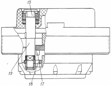 Противотанковая мина ТМ-62П2 с взрывателем МВП-62 - i_008.jpg