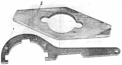 Противотанковая мина ТМ-62П2 с взрывателем МВП-62 - i_009.jpg