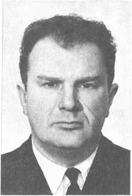 По остывшим следам [Записки следователя Плетнева] - image2.jpg