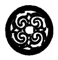 Южане и северяне - i_001.png