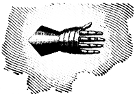 Слепые солдаты - i_006.png