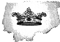 Слепые солдаты - i_009.png