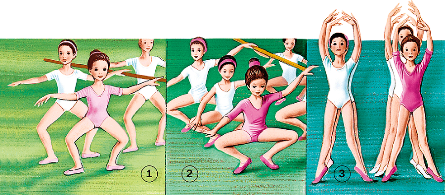 Маруся и её любимые занятия: Балет. Музыка - i_005.png