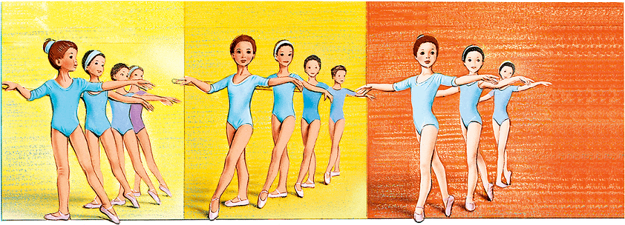 Маруся и её любимые занятия: Балет. Музыка - i_006.png