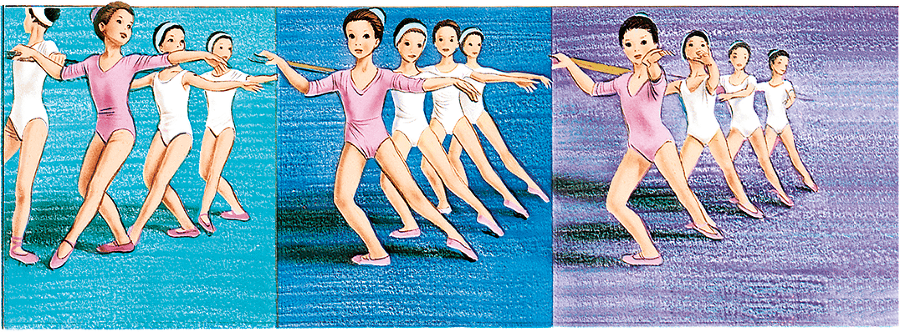 Маруся и её любимые занятия: Балет. Музыка - i_008.png