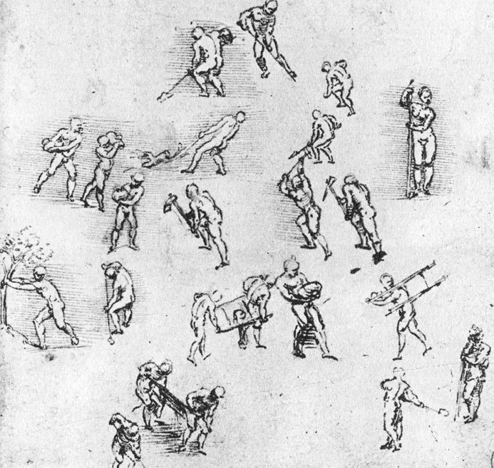 Леонардо да Винчи. Загадки гения - _10.jpg