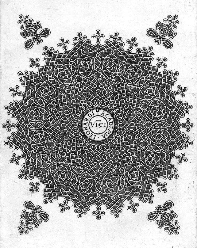 Леонардо да Винчи. Загадки гения - _12.jpg