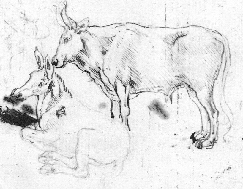 Леонардо да Винчи. Загадки гения - _14.jpg