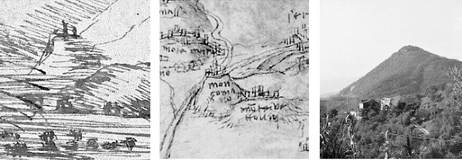 Леонардо да Винчи. Загадки гения - _18.jpg