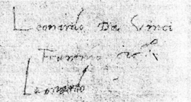 Леонардо да Винчи. Загадки гения - _21.jpg