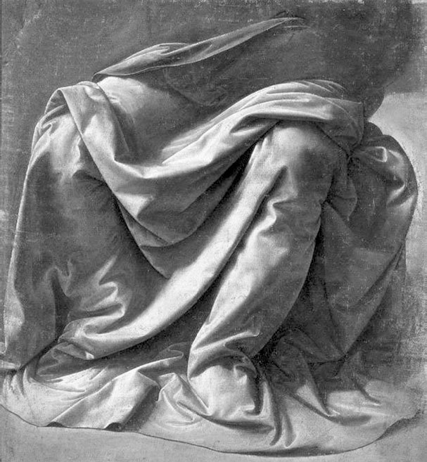 Леонардо да Винчи. Загадки гения - _25.jpg