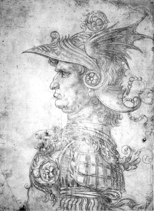 Леонардо да Винчи. Загадки гения - _26.jpg