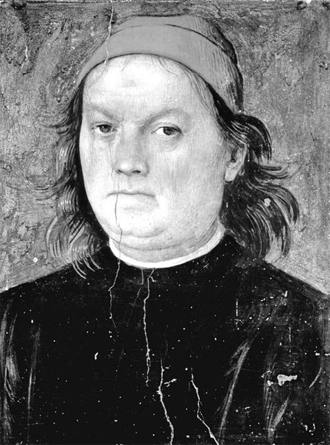 Леонардо да Винчи. Загадки гения - _29.jpg