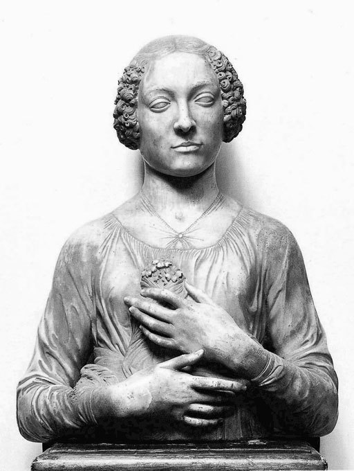 Леонардо да Винчи. Загадки гения - _36.jpg