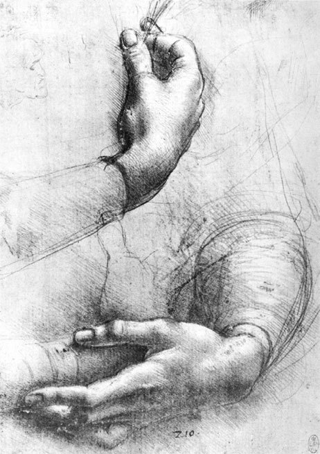 Леонардо да Винчи. Загадки гения - _37.jpg