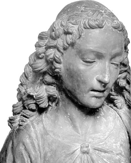 Леонардо да Винчи. Загадки гения - _39.jpg