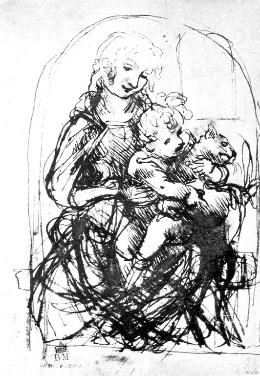 Леонардо да Винчи. Загадки гения - _44.jpg