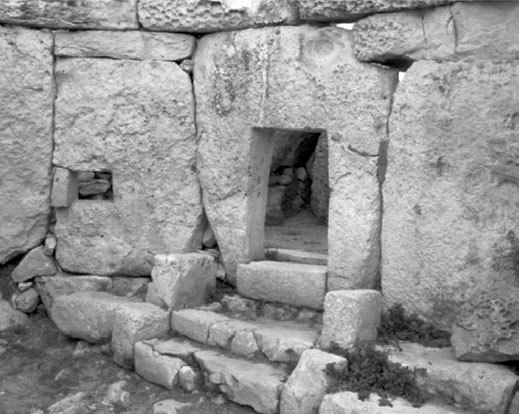 Тайная книга мага. Гримуар: собрание заклинаний - _2.jpg