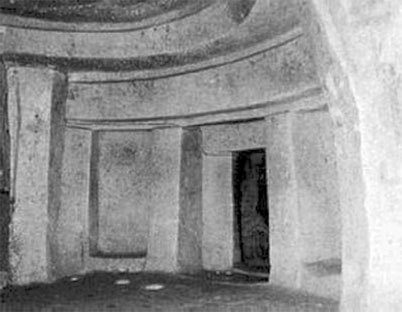 Тайная книга мага. Гримуар: собрание заклинаний - _4.jpg