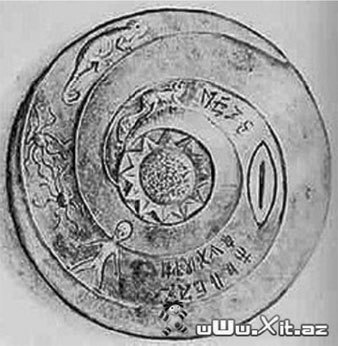 Тайная книга мага. Гримуар: собрание заклинаний - _15.jpg