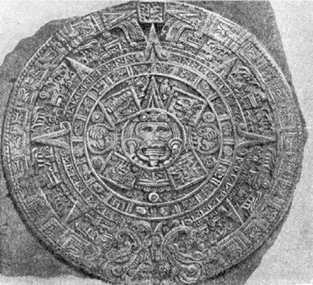 Тайная книга мага. Гримуар: собрание заклинаний - _16.jpg